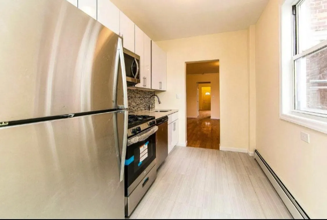ניו יורק Stunning, Spacious House In Brooklyn, Nyc! ניו יורק