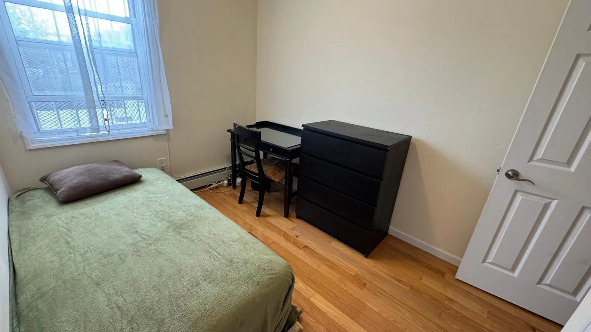 ניו יורק Stunning, Spacious House In Brooklyn, Nyc! ארצות הברית