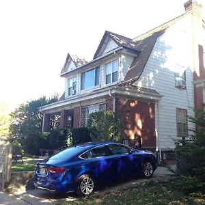 A And Fayebed And Breakfast, Inc, Bed & Breakfast