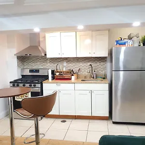 The Ultimate Appartement
