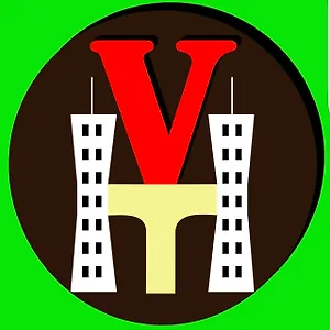 Hotel The Vue Express @ 39th Street, New York